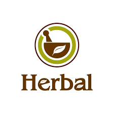Picture for Herbal & Nutraceuticals Medicine